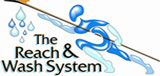 R&W system logo